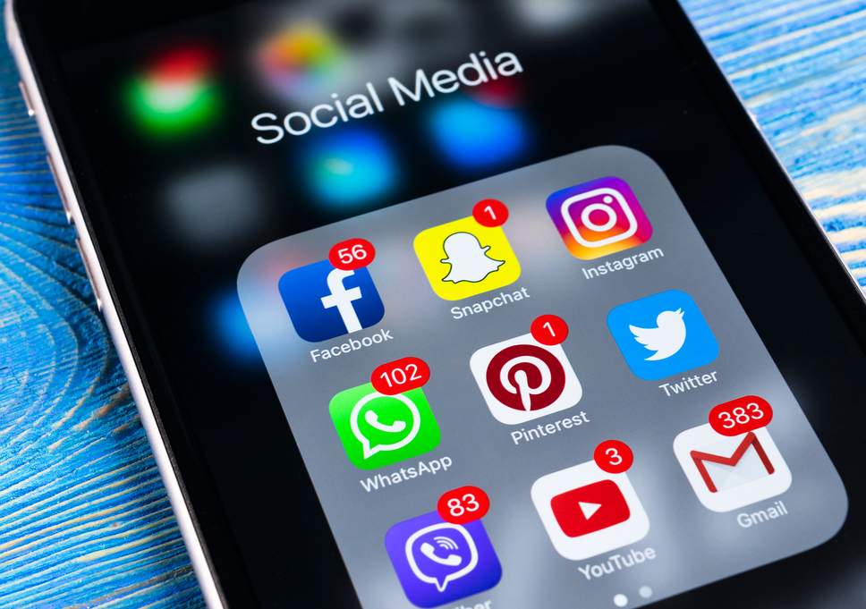 MGMDigi's tweet photo. Our team will help you profile your ideal customers and design smart, targeted campaigns that will astonish you with the results.

To learn more about how we can enhance your digital marketing strategy using social media, get in touch now. https://t.co/2gvM3rS9Db #socialmedia https://t.co/aJdM36dNjg
