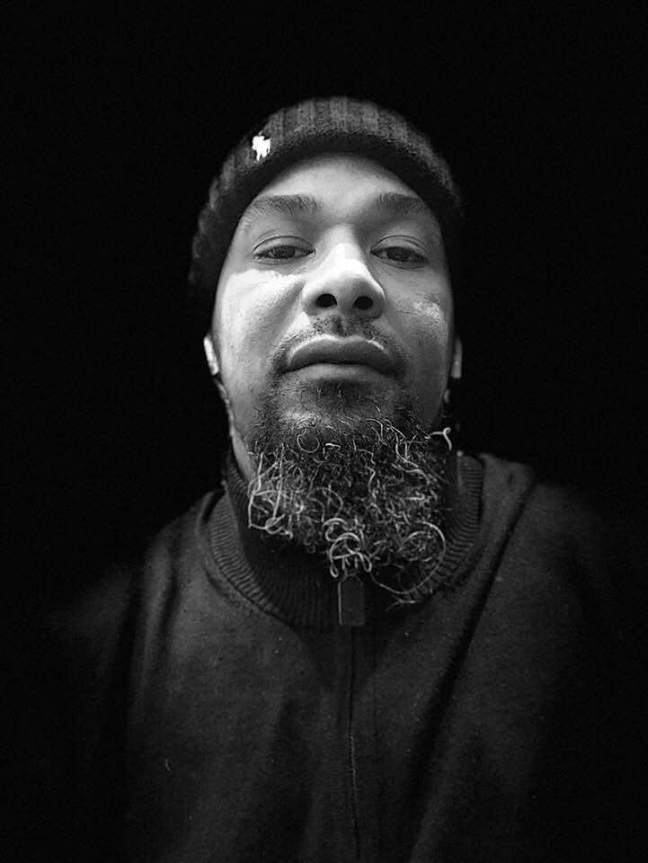 mamas boiz L.L.C. tweet media