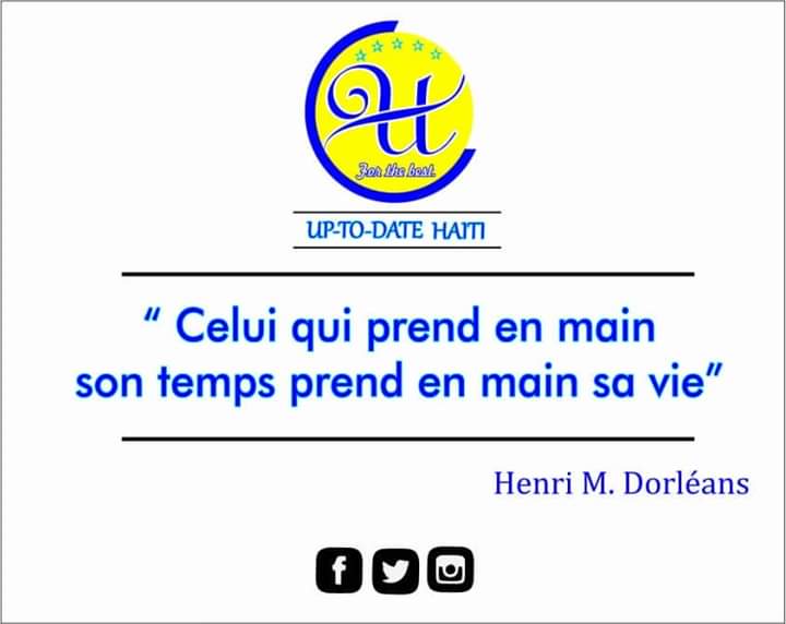 Valéry Félix tweet media