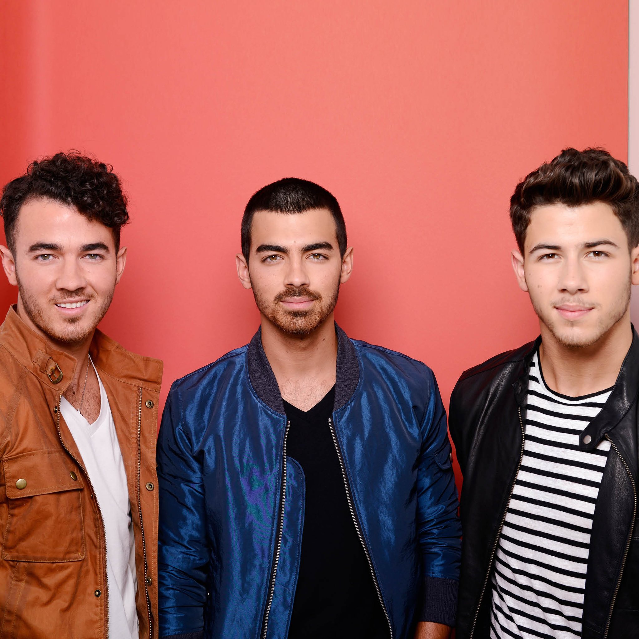 Jonas Brothers воссоединились

https://t.co/to99iUD3BB&...