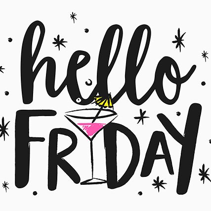 beigebell's tweet image. Happy Friday everyone!! 🤗🥳 Remember to take your business hat off and spend time to relax on the weekend... That's what it's for! Except for those amazing people that work through the weekend... We salute you! 🙋🏽‍♀️💃🏽💪🏼👏🏼 #beigebell #fridayfeeling #relax #weekend #businesshatoff