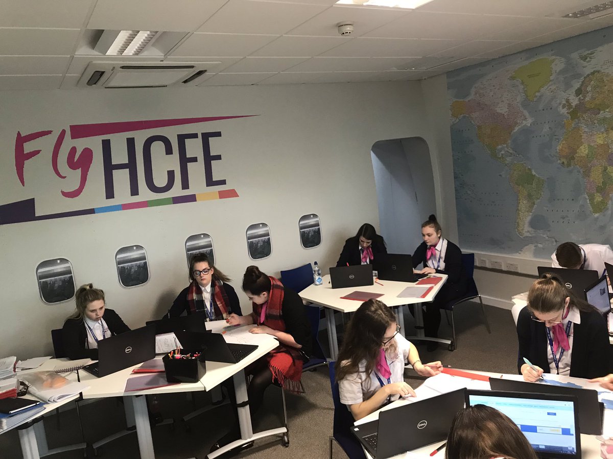 hcfeavtt's tweet photo. Level 2 TT&A students plotting cruise route maps. #hardwork #cruise, #maps, #fridaytask, #HClife @HCFEprincipal https://t.co/2qaN0wDQte