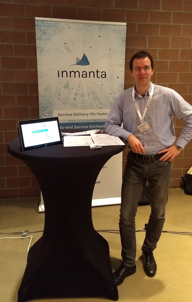 inmanta_com's tweet photo. Looking for exciting #software #job or #internship? Join us in the startup corner of the @vtkleuven jobfair, together with other @CW_KULeuven spin-offs @VersaSense and #IVEX https://t.co/sDcZLr5dI4