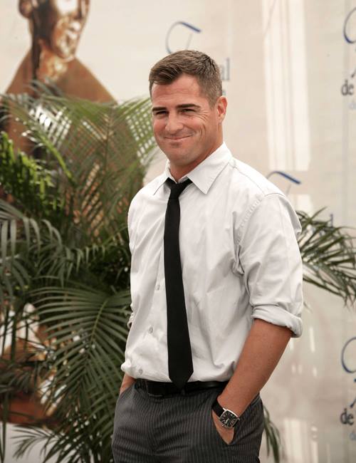 HAPPY BIRTHDAY GEORGE EADS - 01. March 1967.  Fort Worth, Texas, USA 