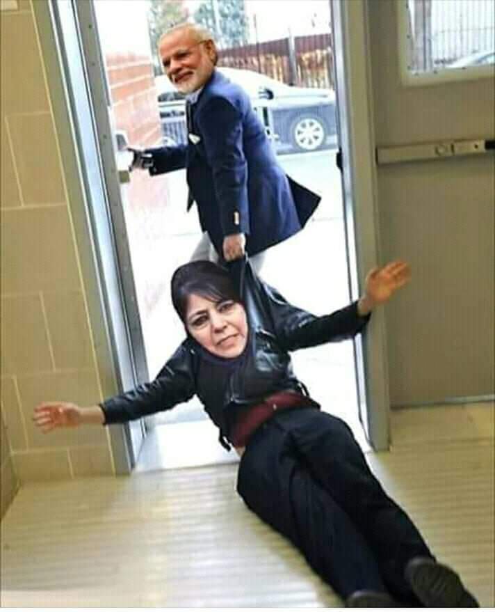 Aman Awasthi tweet media