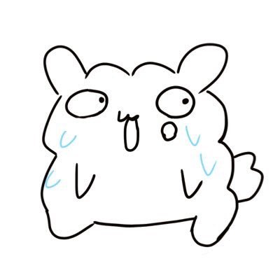 ユキノオーのtwitterイラスト検索結果 古い順 ユキノオーのtwitterイラスト検索結果 古い順