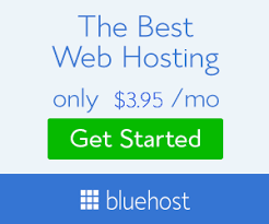 minhaz0009's tweet photo. #Bluehost Giving you a lowest rate Starting website hosting With Free #Domain.
Other Hosting Provider Will never give you this offer.
so go here for #web_hosting : https://t.co/eok1TTswH6
#Bluehost #Web_host #free_Domain #free_Hosting #best_hosting #cheap_host #super_hosting #top https://t.co/CTPEpw5Ork