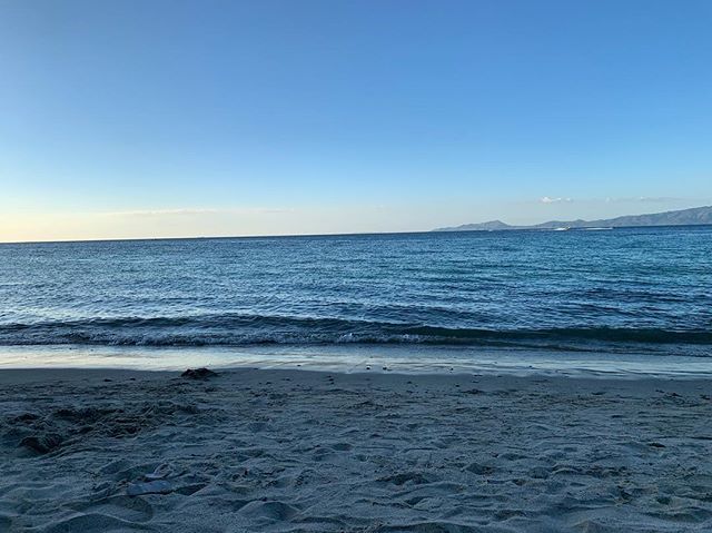Manomission's tweet photo. A much needed r&amp;r with the Poblacion crew before hitting Malasimbo early tonight. #malasimbomagic #malasimbo #groovemanila #zhostel #nokal https://t.co/rKeJgD6a5p https://t.co/Eeh7rjQ0ae