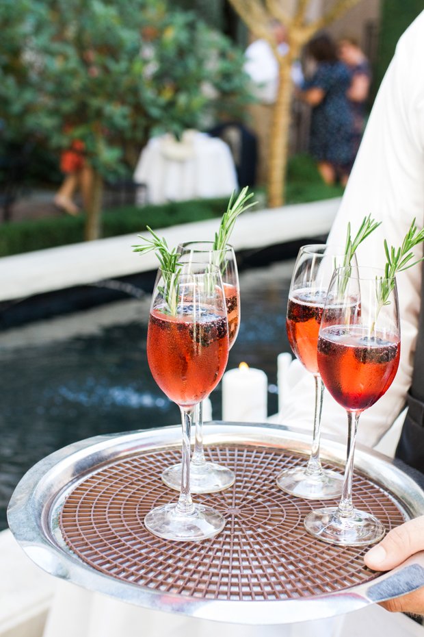 Cheers! The scene is set for a beautiful Spring in #Charleston! conta.cc/2STgo9L