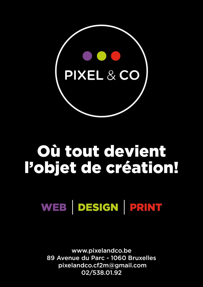 Pixel and Co (@PixelandCo1) / Posts / X