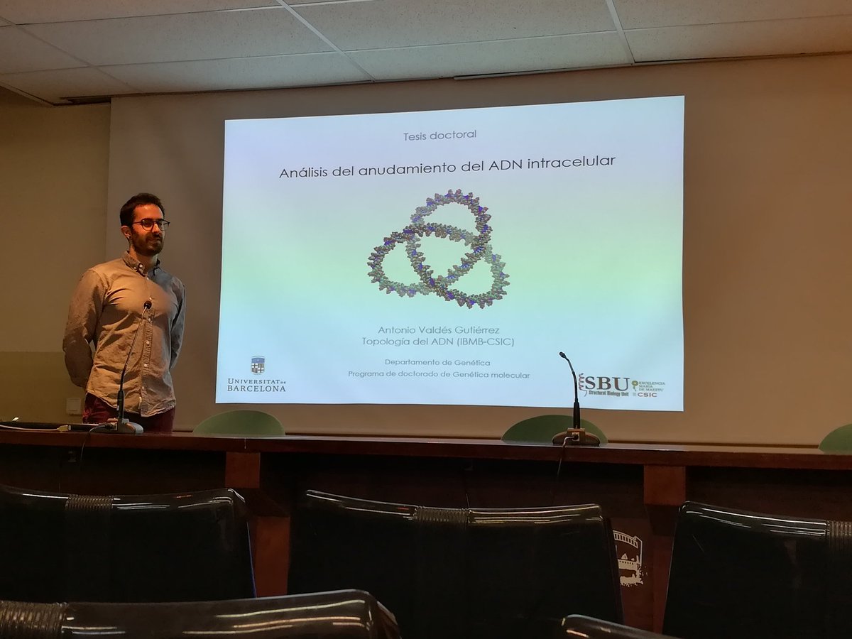 cheshireminima's tweet photo. Ready to begin! All the best! You have plenty of colleagues from the @sbu_csic today to support you :) https://t.co/WlUWMJXZhp