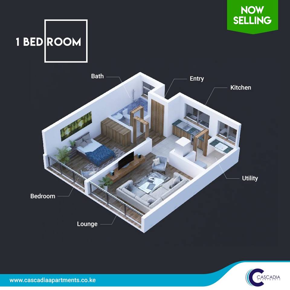 CentumRE's tweet photo. Luxury meets convenience at Cascadia Apartments! Brand new 1 bedroom units are now on sale. Own a piece, contact us today: https://t.co/tVGwbditr7 #Cascadia #CentumRE #Luxury https://t.co/eTXYCmpQQO