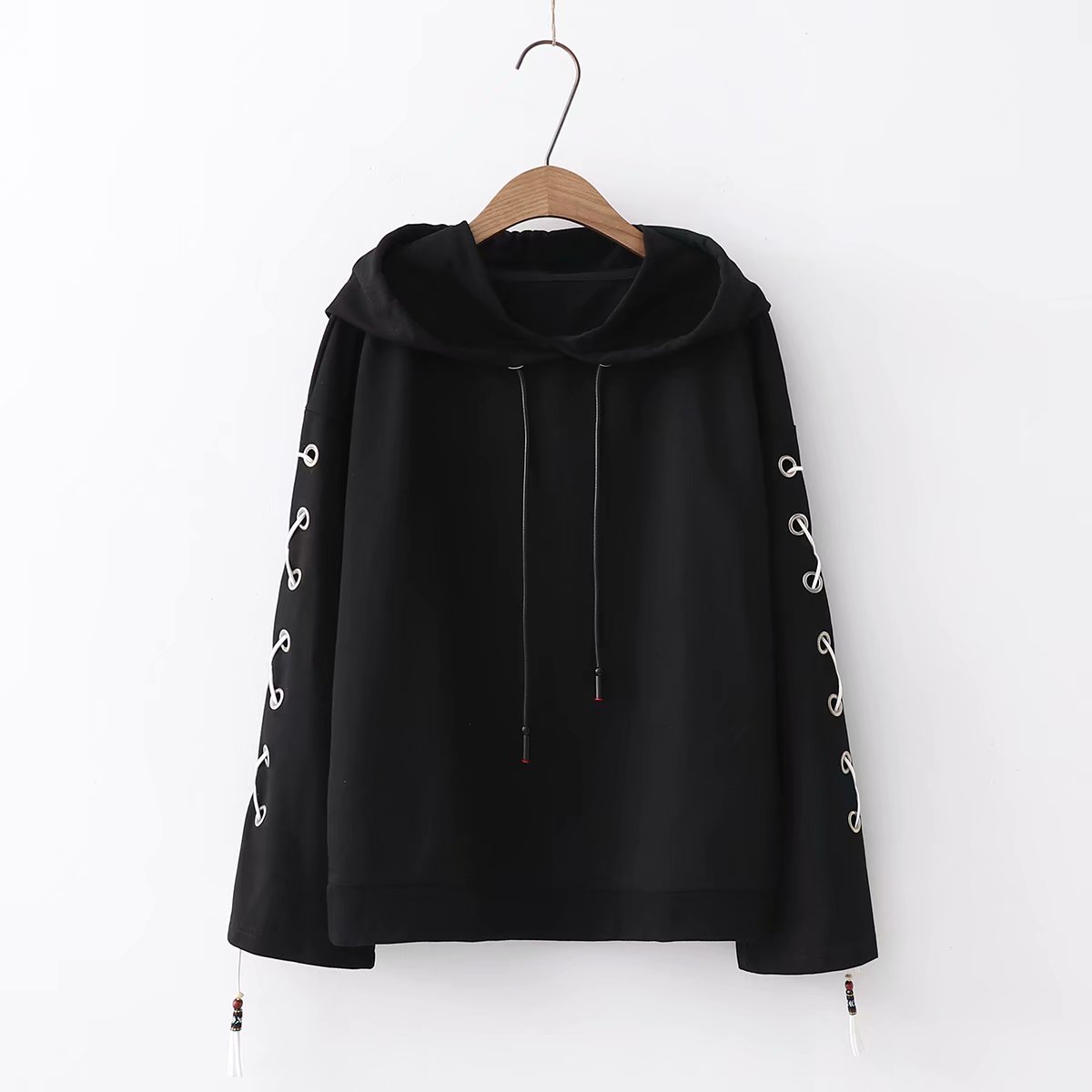 HANOYIBI_09's tweet photo. [RT+팔로♥한분 증정★] 

🌸XXX 후드 티🌸

☄️가격:  20000 원+3000원(배송비)

☄️상세 주문 
https://t.co/WdzAtuTY1P                
☄️주문확인
https://t.co/u0LpBukpjY                                                   

[03/07마감] https://t.co/SOSNMa5O9u