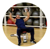 GymNavigatorCom's tweet photo. See #exercise for #arms  https://t.co/YOvX2GkAf7 https://t.co/8nYtCMHyuf