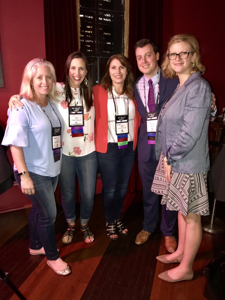 's tweet image. #FBF to our @LMANortheast reception at #LMA18. We can’t wait for #LMA19! Who else is excited to reconnect w/ @LMAintl friends &amp;amp; learn from the best? Share your fave #LMAFlashback photos with us! @DiscoInfiltrato @JoThorud @CleanSleight @lizcerasuolo @Calibrate_Legal #LMAmkt