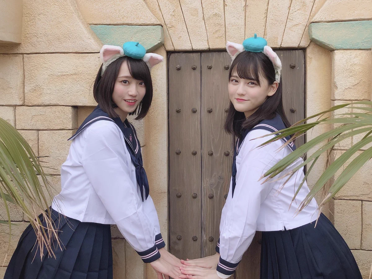 イコラブ 髙松瞳 直筆 好きって言えなかった 制服 コンプ 61qWGZCNGvL