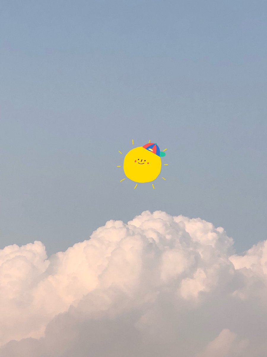 sutiฯ tweet media