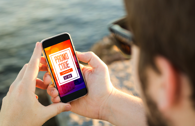 ManolisPhilippe's tweet image. #retail @OracleRetail #customer bit.ly/2BYv2Ce