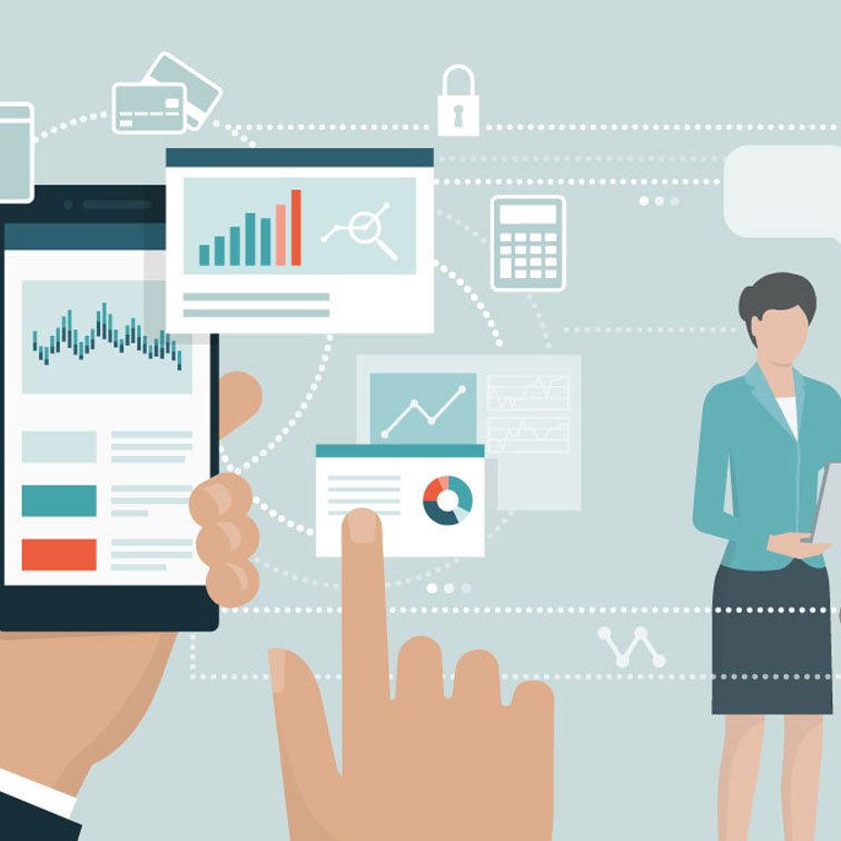 Innovise Software tweet media