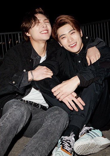 jaehyunspics's tweet photo. 190301 ♡ 
© vivi magazine https://t.co/hQXbQbHTyc