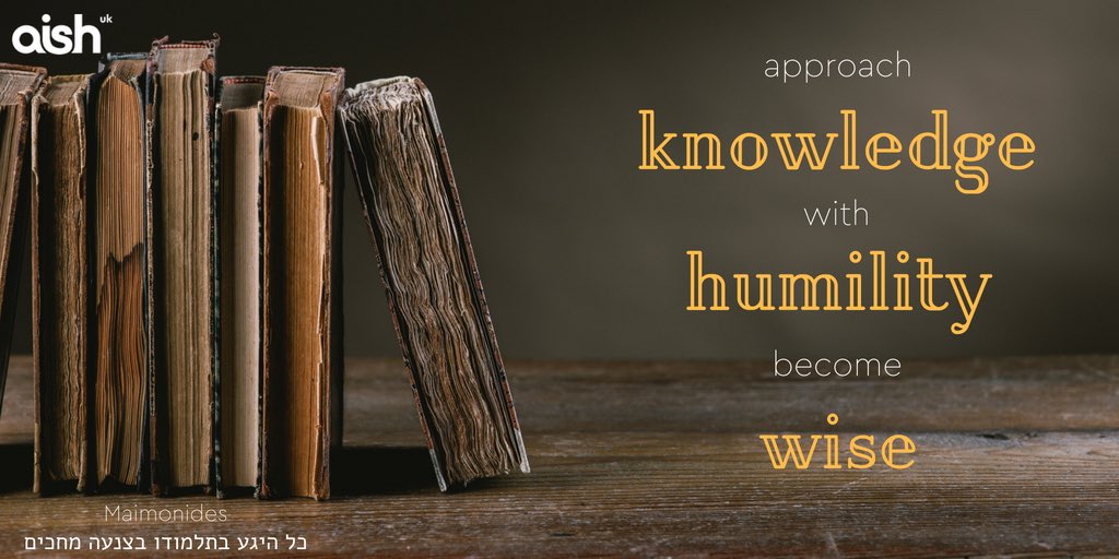 AishUK's tweet photo. Jewish wisdom for the 21st century https://t.co/w8UNf4AVyk