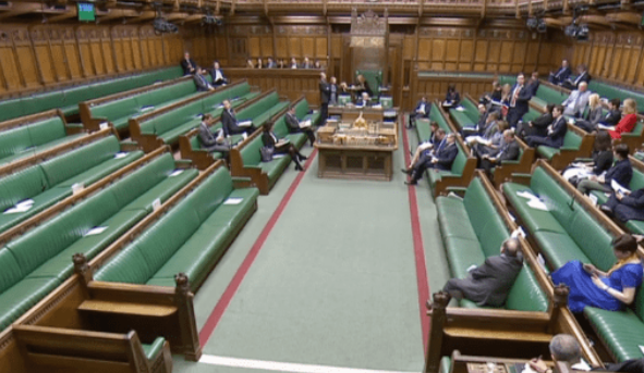 UK Youth Climate Coalition tweet media