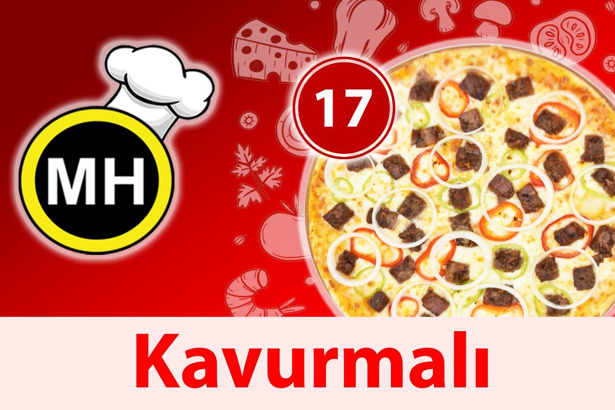 MHPIZZADONER's tweet photo. https://t.co/NpbM0lDgDw