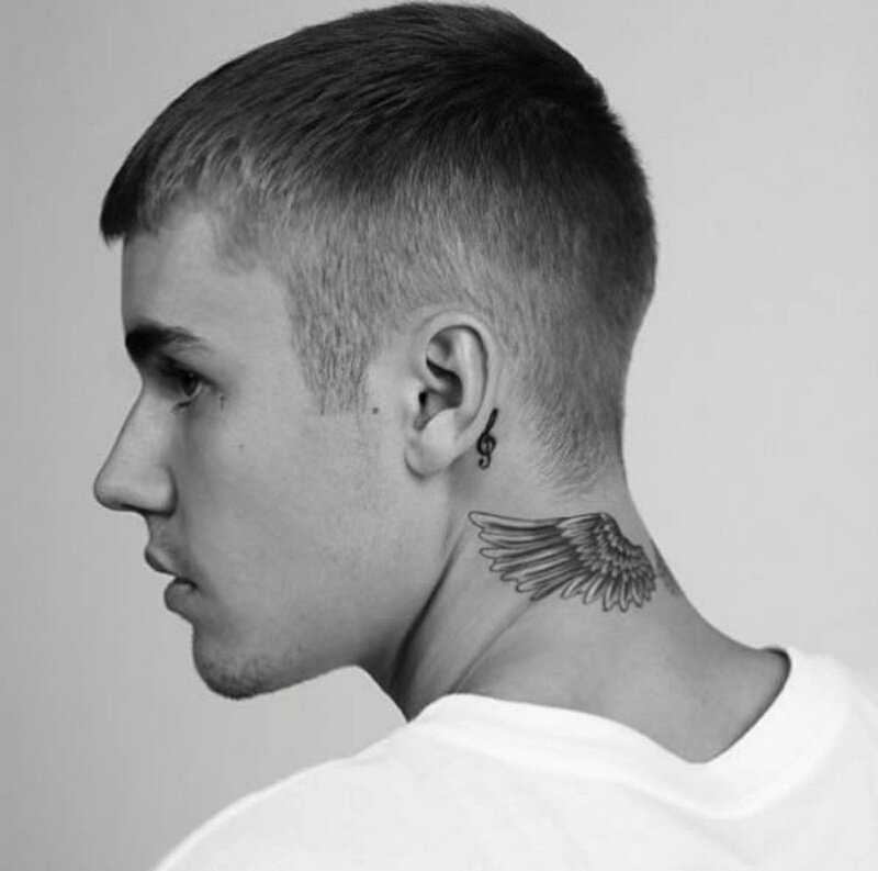 ericacabreraa's tweet image. Happy Birthday @justinbieber Iloveyouuuuuu💜
#Bieber@25
#MyFirstAndLast 💜