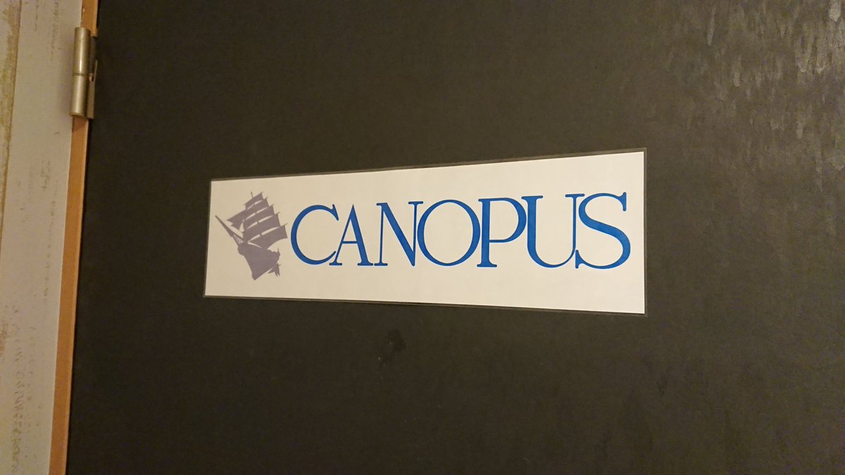 glad_lgm's tweet image. 今日の現場。
#りんりんご
#池袋Canopus