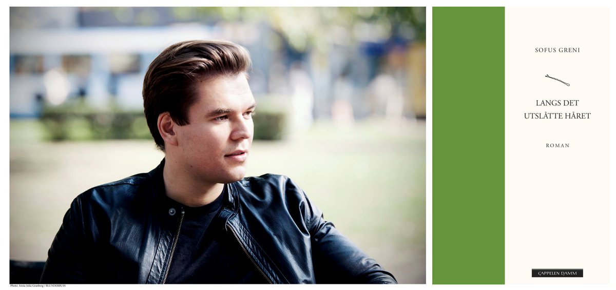 House of Foundation tweet media