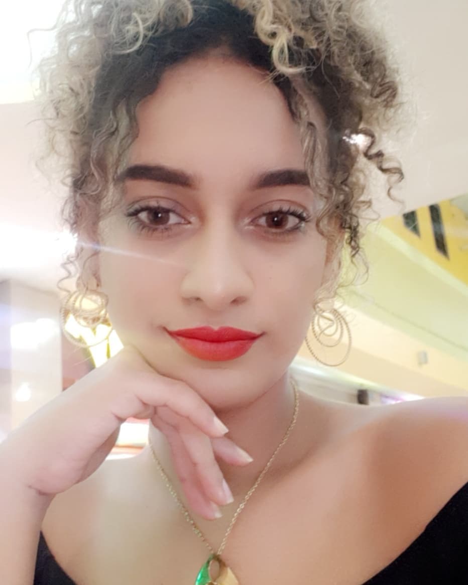 Mustiy20's tweet photo. 💋💋Bursa escort💋💋
Selam beyler idda ediyorum benden iyisi asla yoktur.. 

 💕0507 986 73 54 💕Hande

#bursaescort #bursamasaj #bursabayan #osmangaziescort #nüliferescort #yıldırımescort #inegölescort #gemlikescort #sex #porno #ifşa #masaj https://t.co/3zUktWWIcr