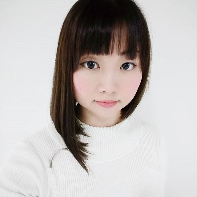 アシメボブ Twitter Search アシメボブ Twitter Search