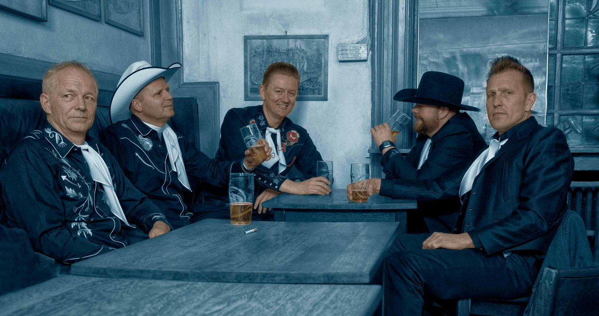 House of Foundation tweet media