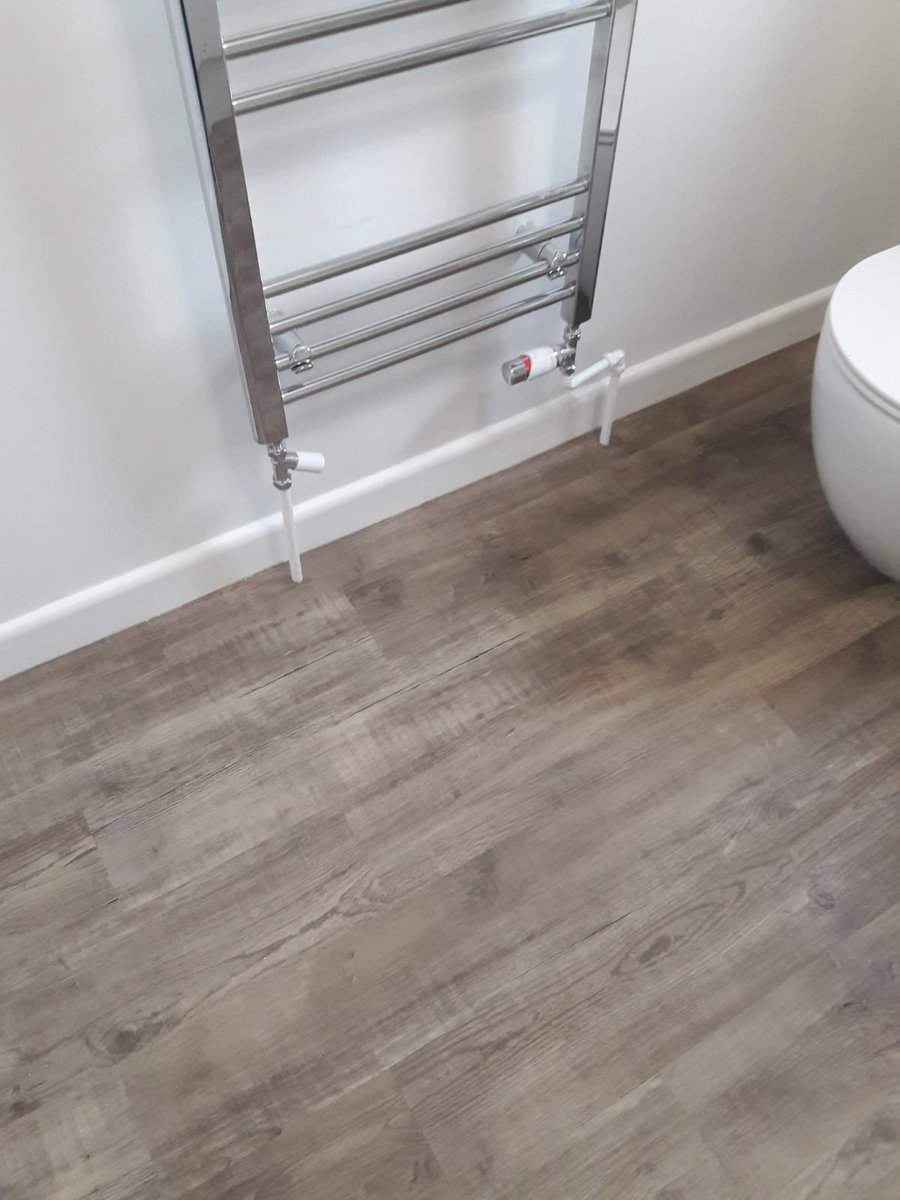 KarndeanFloors tweet picture