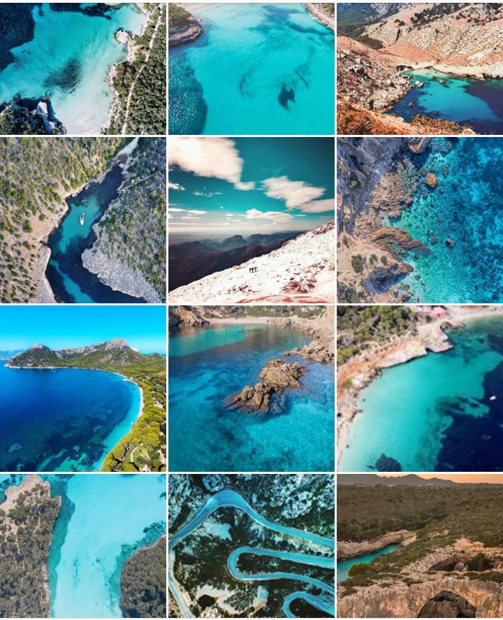domoines's tweet photo. ¡Os deseamos un feliz día de las #IslasBaleares! Este viernes nuestra central en Palma de Mallorca permanecerá cerrada. ¡Volvemos el lunes! Cualquier cosa no dudes en contactar con nosotros vía mallorca@domoin.es o nuestro teléfono de urgencias 24/7. https://t.co/vhSQVty5E7