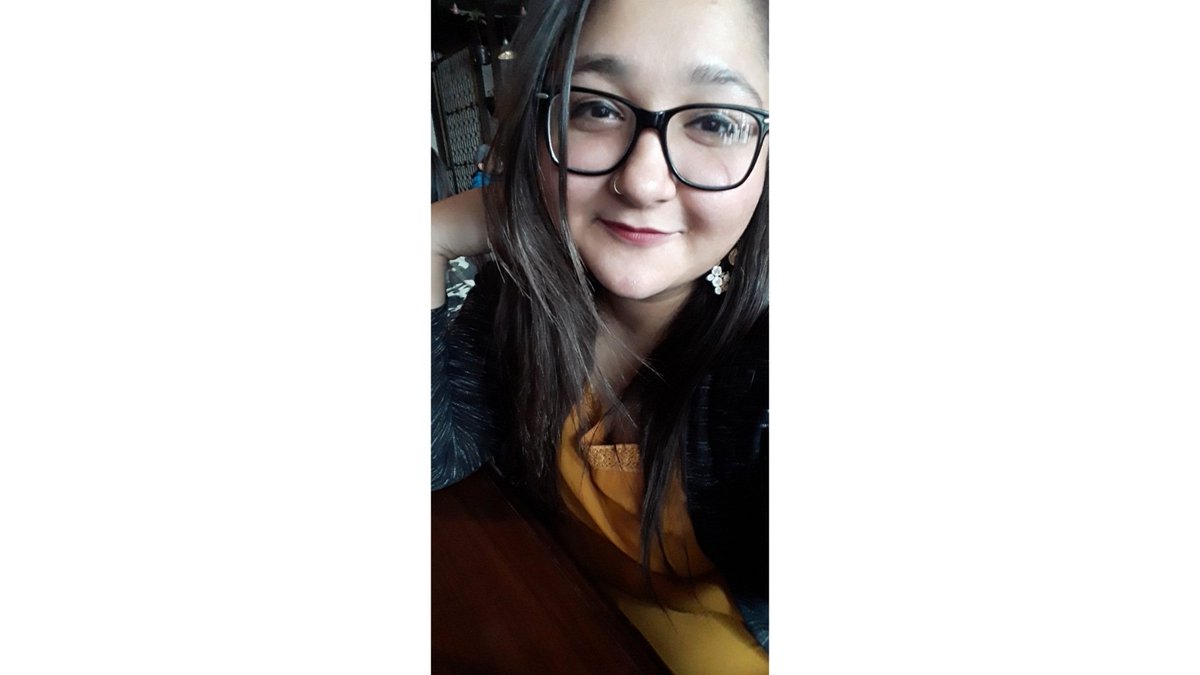 Shubh1812's tweet photo. What is stronger than a human heart which shatters over and over and still lives?? 🌠🥀

#caption #haironpoint #dayout #much_mediocre #lost #getting_away https://t.co/8ZKzURAT7H