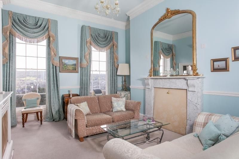 When you are #visiting #Bath, #holiday lets are #perfect for you to have a #memorable and #lifetime #experience of your #visit to this city and #choosing #Property #Management #Bath would be one of the #wisest #decisions