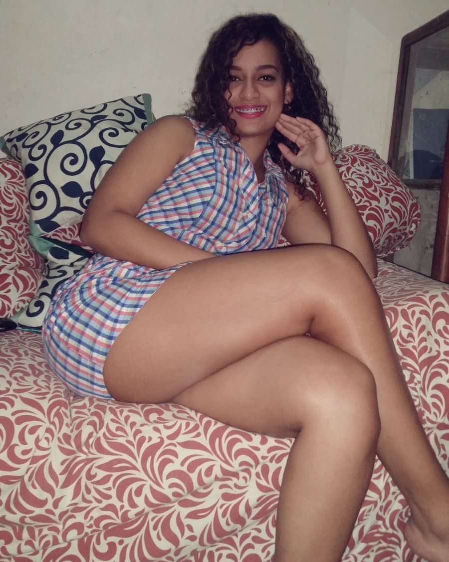 Mustiy20's tweet photo. 20 yaşında öğrenciyim oldu bitti yok Resim tamamen bana aittir 💋 💋 

📱0507 986 73 54 

#bilecikescort #bozüyükescort #pazaryeriescort #söğütescort #bilecik #osmaneliescort #gölpazarıescort #sex #porno #ifşa #masaj #mutluson https://t.co/acUL1sZPvI