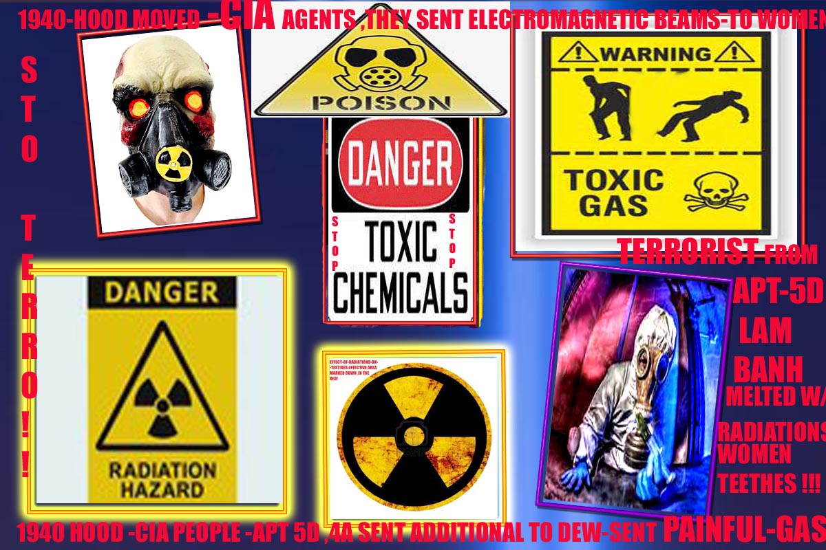 vicart1245's tweet photo. @FreefromTorture 2/26/2019 IN CHICAGO ILL-WAS MAYOR ELECTIONS -BECAUSE IN 90t MY FAMILY USED TO HAVE BUSINESS NEXT TO LESBIAN-THAT'S HAW HOMOSEXUALS COMPETE IN BUSINESS! THEY TARGETING OUR FAMILY FROM 1991, W/NEURAL-REMOTE CONTROL-TECHN-BRUTAL UNHUMANLY TORTURING 79 YEARS -WOMEN! https://t.co/Vu0kTedj60