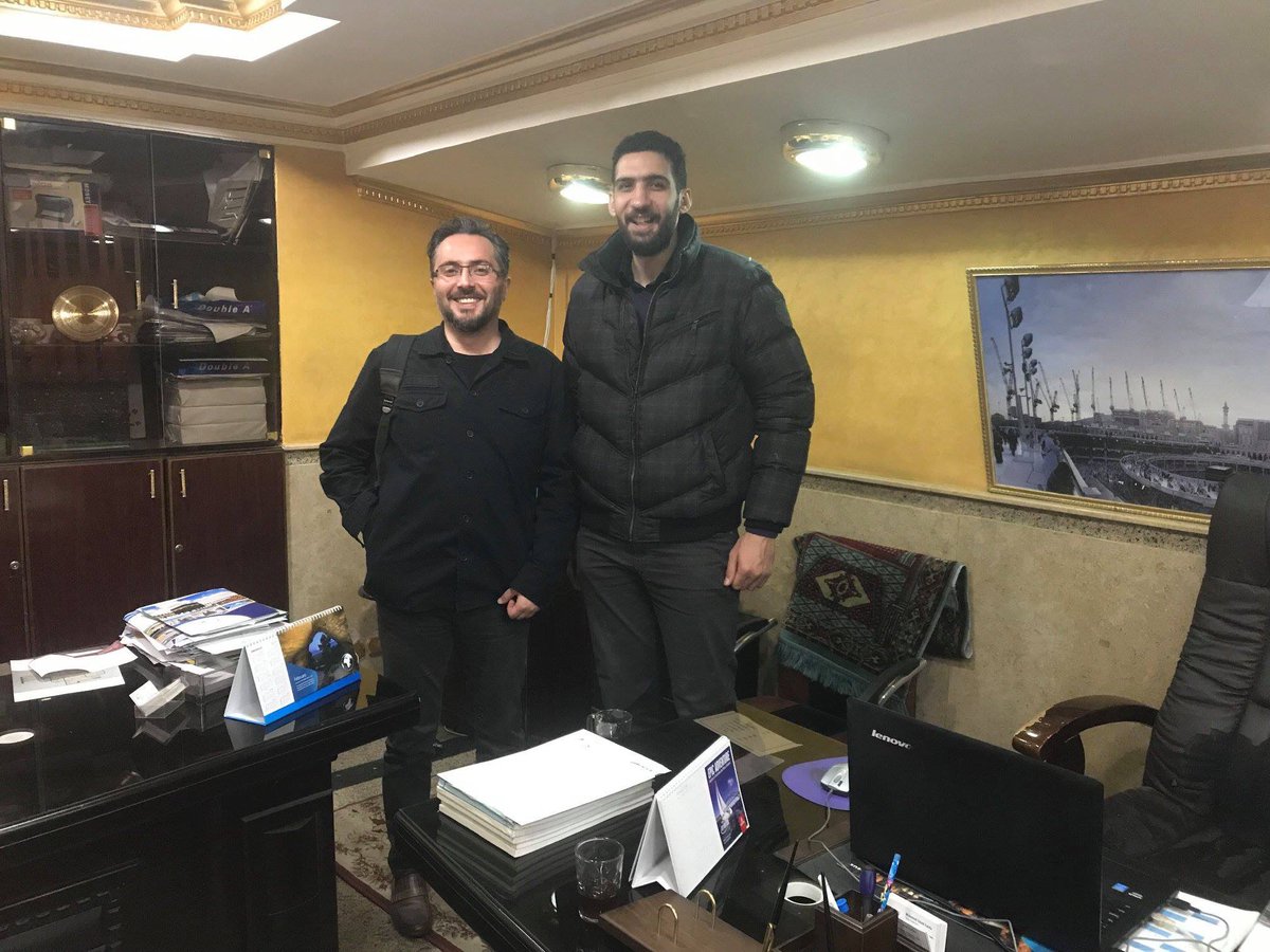 Turasistan's tweet photo. Turasistan Mısır Seyahati
Turasistan Egypt Travel
Turasistan'ı tüm Dünya da tanıtmaya devam ediyoruz. Ulaştığımız her yeni ülke bizi bir diğerine sürüklüyor. #Turizm #GlobalSoftware #TourismSoftware #WebTravelSoftware #Egypt #TurasistanLegendary https://t.co/YIPz3b5SUh