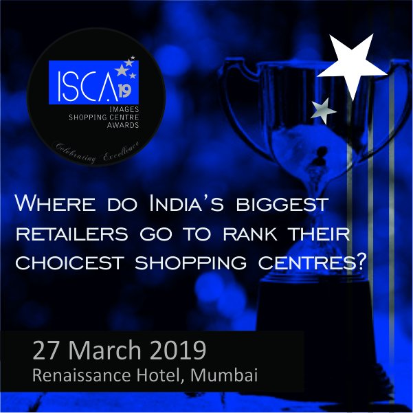 fashioningindia's tweet photo. At ISCA 2019 join the biggest tenants judging India's most exciting malls LIVE in real time
Register yourself at https://t.co/WCxhSR06lU
#shopping #shoppingcenter #ISCA2019 #estate #shoppingmall #supermarket #malldeveloper #architecture #shoppingstar #supermarket #realestate https://t.co/2pXQalfGHK