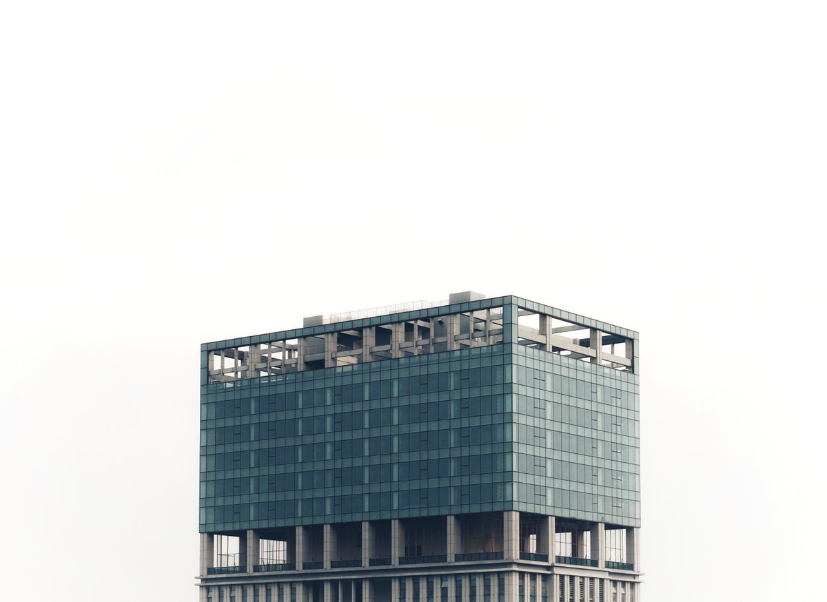 EU_BUILDUP's tweet photo. What are the benefits of @ENERFUND tool?
✅Relevant information on #EU building stock #EnergyEfficiency 
✅Free online access
✅Up-to-date data on 73 mio unique building data from 13 EU countries🏘️
Check it out👉https://t.co/CUh8NBHnpv https://t.co/oE7COV2wh2