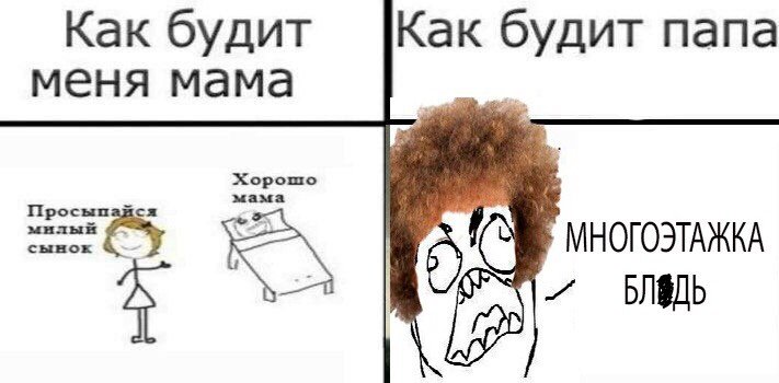 Amiko Turkia tweet media