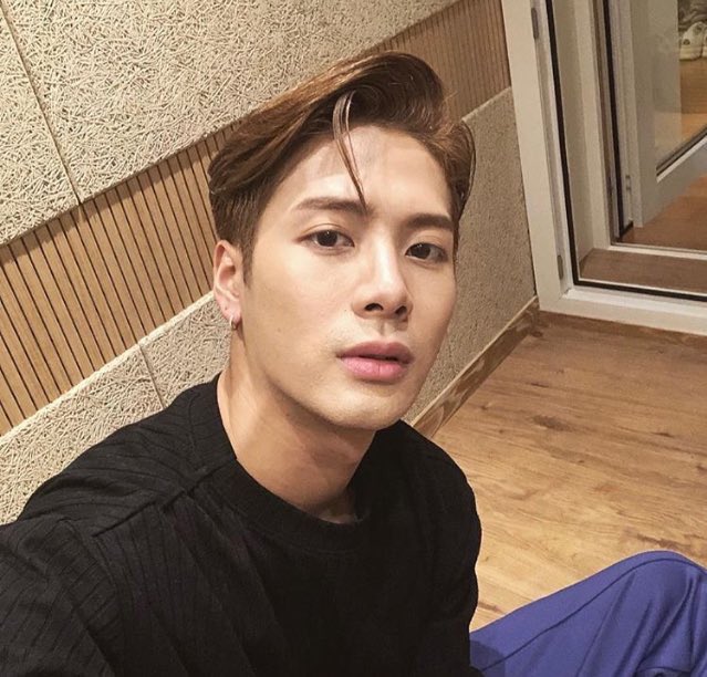 jacksoniepics's tweet photo. https://t.co/TiCNBdhoSX