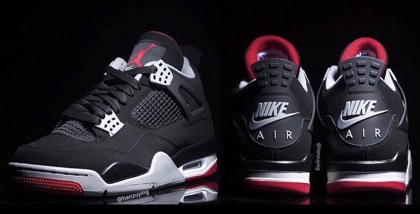 23isback august 2019