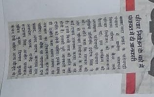 GenvpB tweet picture