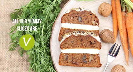 CakeCardUk's tweet photo. It's Vegetarian Month... Did you know all of our cake slices are vegetarian? They are all extremely #yum too π°π
Which slice is your favourite?
#Vegetarian #Cake #VegetarianCake #CakeCard #CakeInACard #Card #Gift #CakeInThePost #VegetarianMonth@SpongeCakesLtd https://t.co/XOSl6AvV3T