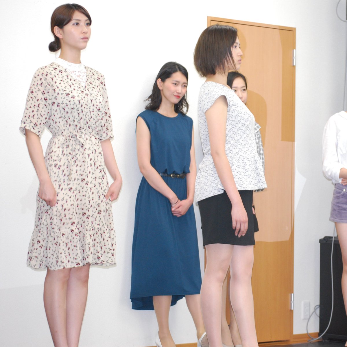 GURREmanagement's tweet image. #WalkingLessons

#モデル募集中
#107-0061
#東京都港区北青山3-12-7-801
#株式会社ギュラ
#モデル募集係
#0334094170

#movie 　#drama　#advertisement #commercial #cm #web  #mv #pv #graphic  #Fashion #mode #magazine
#Bridal #BridalShow

#TOKYO
#GURREmanagementy