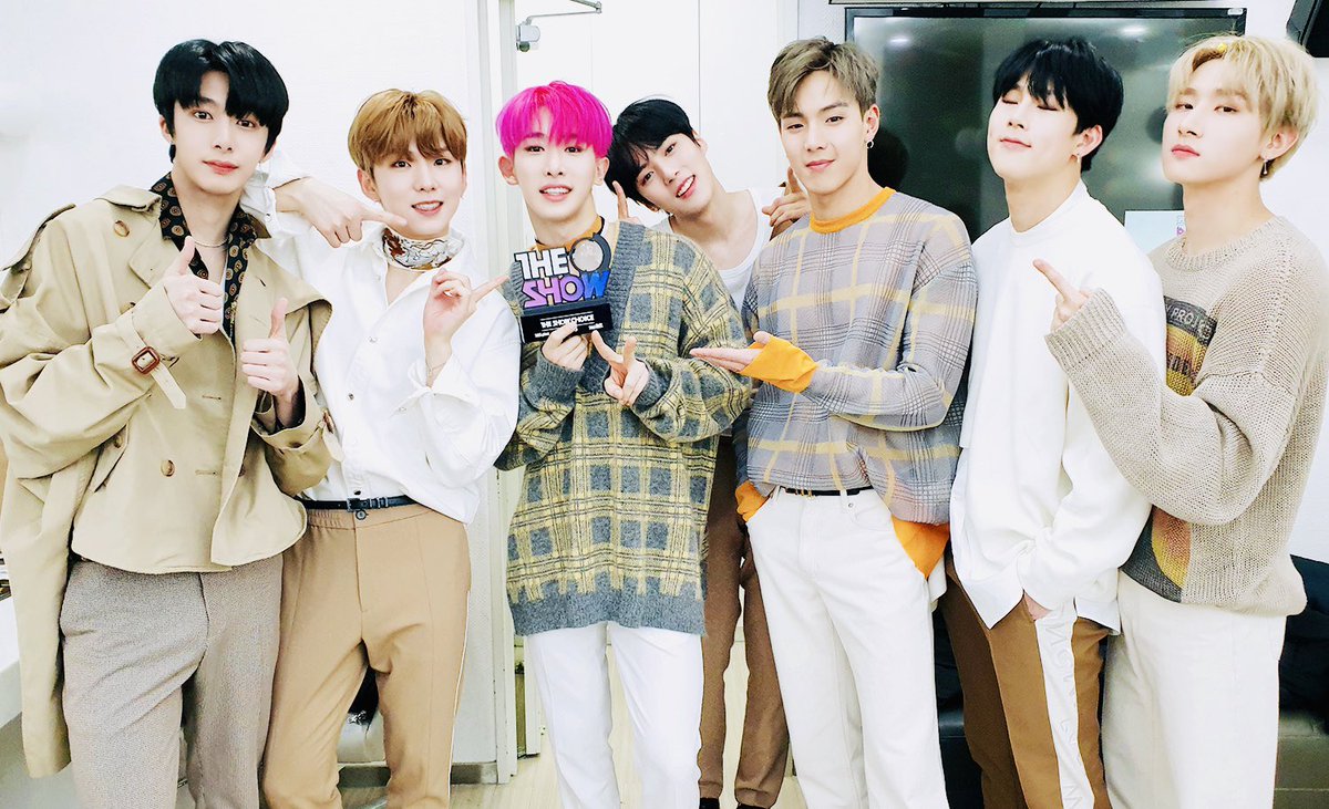 99 s' เสี่ยวเปา🧸 tweet media
