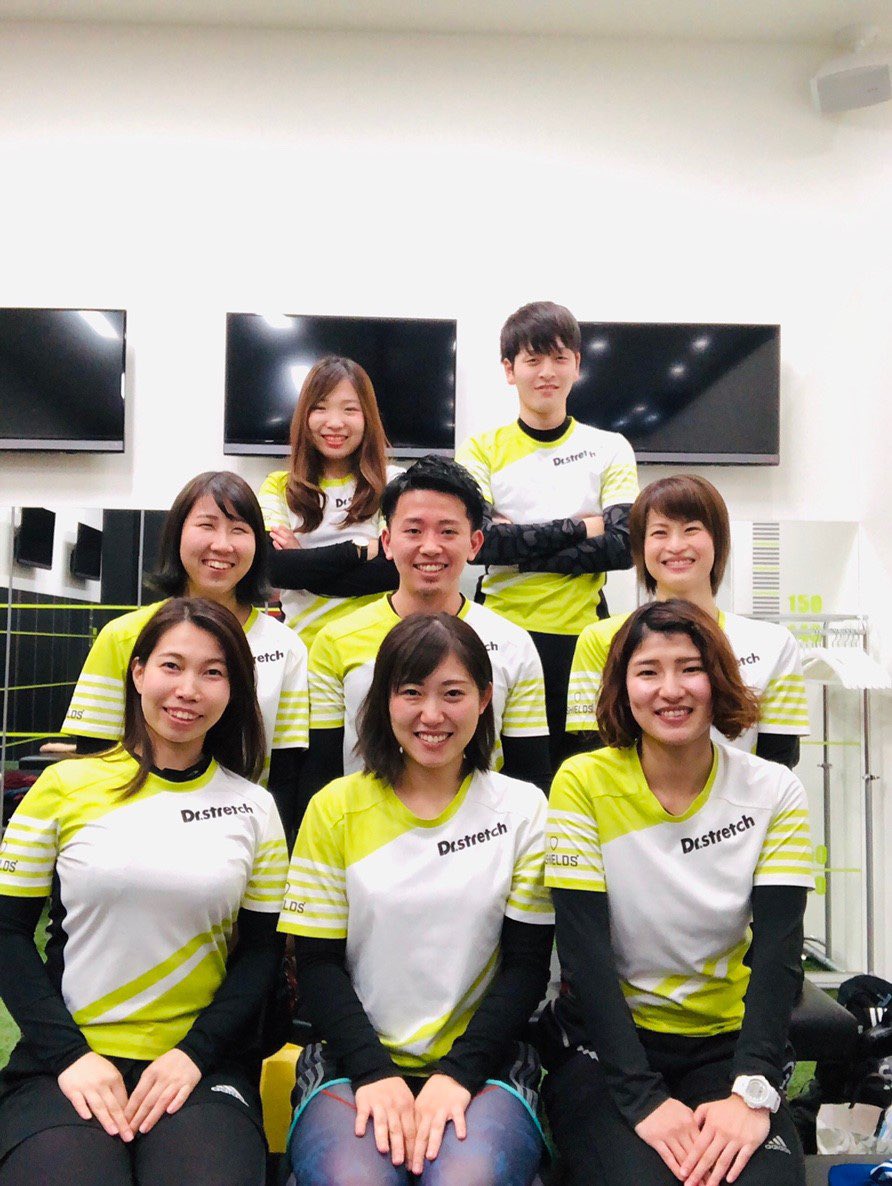 AMATAROTARO's tweet photo. 3月いっぱいで退職することになりました
大きな決断 覚悟を決めて前へ
この会社で、自分が足りない人���関係と生き方
特に人としての価値観と考え方
そして人生とは常に勉強で正解がない中で、人生を生きる
自分が主人公まさにその通りと思った
夢に向けて歩んでいきます！ https://t.co/gBPG0qTiFM